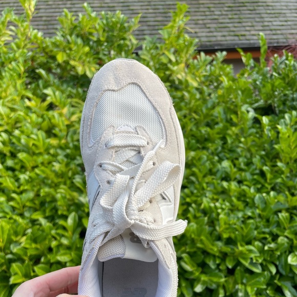 NEW BALANCE 57/40 - Picture 7 of 16